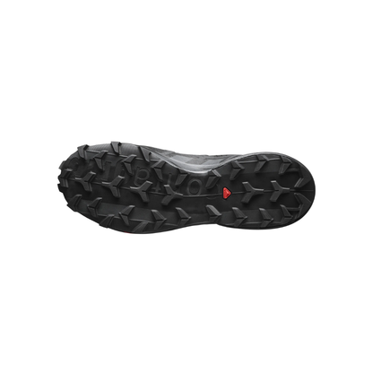 Speedcross 6
