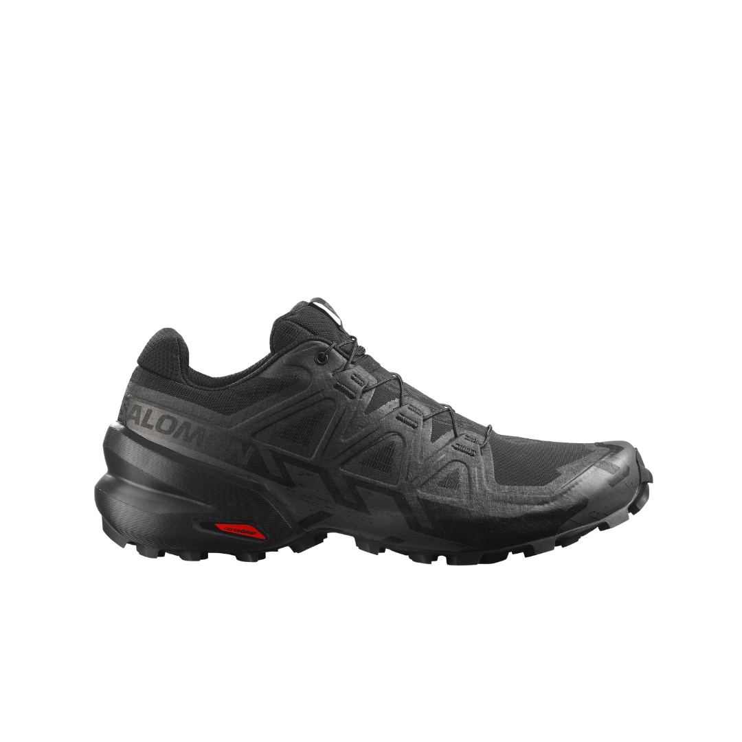 Speedcross 6