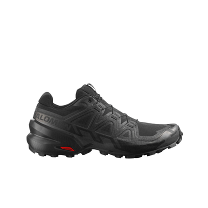 Speedcross 6