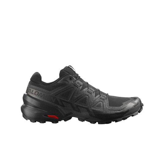 Speedcross 6