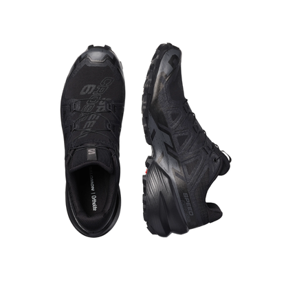 Speedcross 6