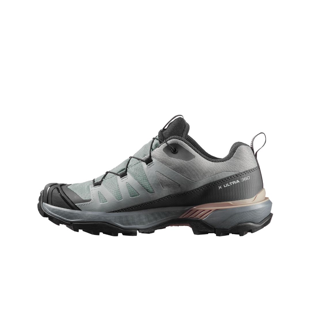 Womens X ULTRA 360 GTX