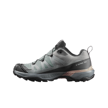 Womens X ULTRA 360 GTX