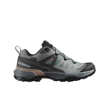 Womens X ULTRA 360 GTX