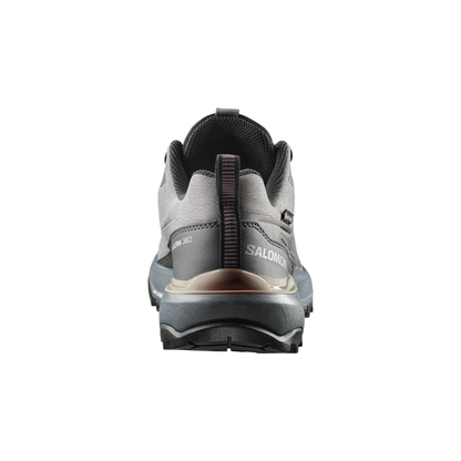 Womens X ULTRA 360 GTX
