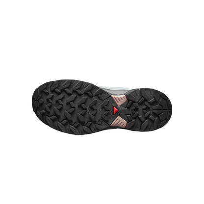 Womens X ULTRA 360 GTX