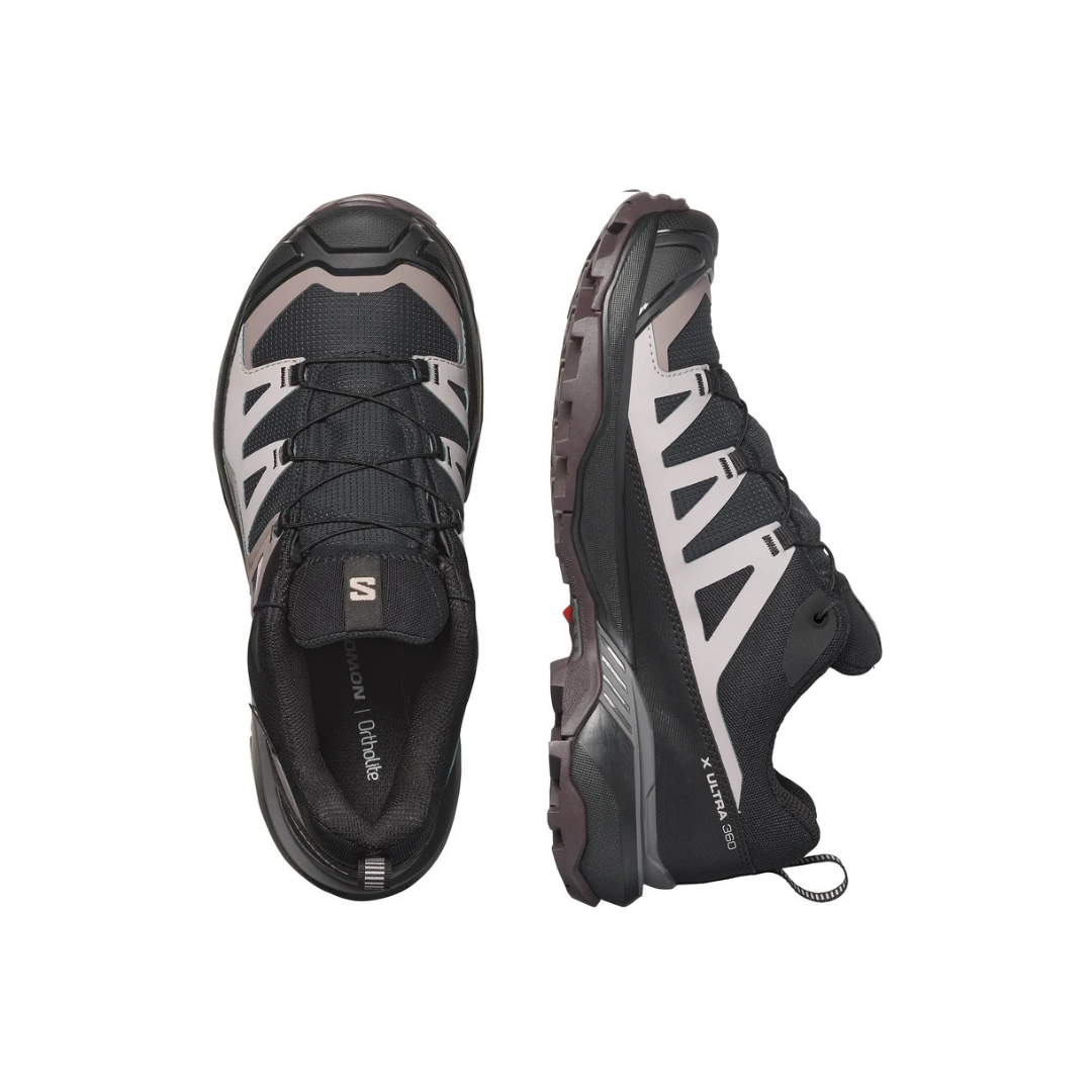 Womens X ULTRA 360 GTX
