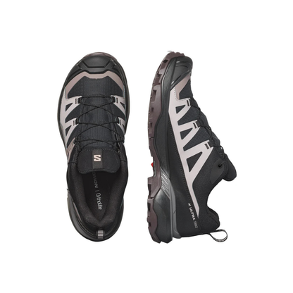 Womens X ULTRA 360 GTX