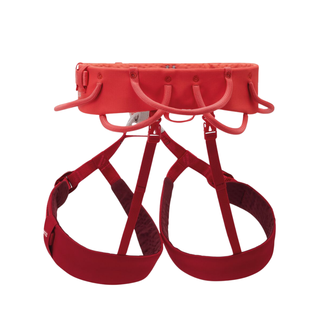 Luna Harness