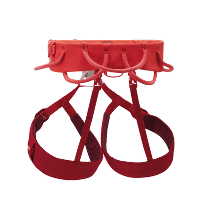 Luna Harness