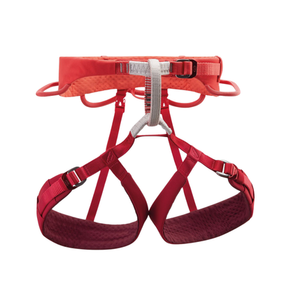 Luna Harness