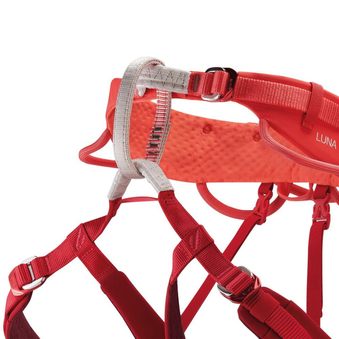 Luna Harness