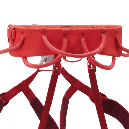Luna Harness