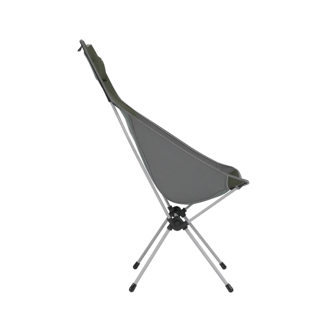 Willow Compact Chair Large
