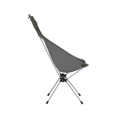 Willow Compact Chair Large