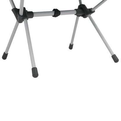 Willow Compact Chair Large