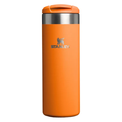 Aerolight Transit Mug .47L