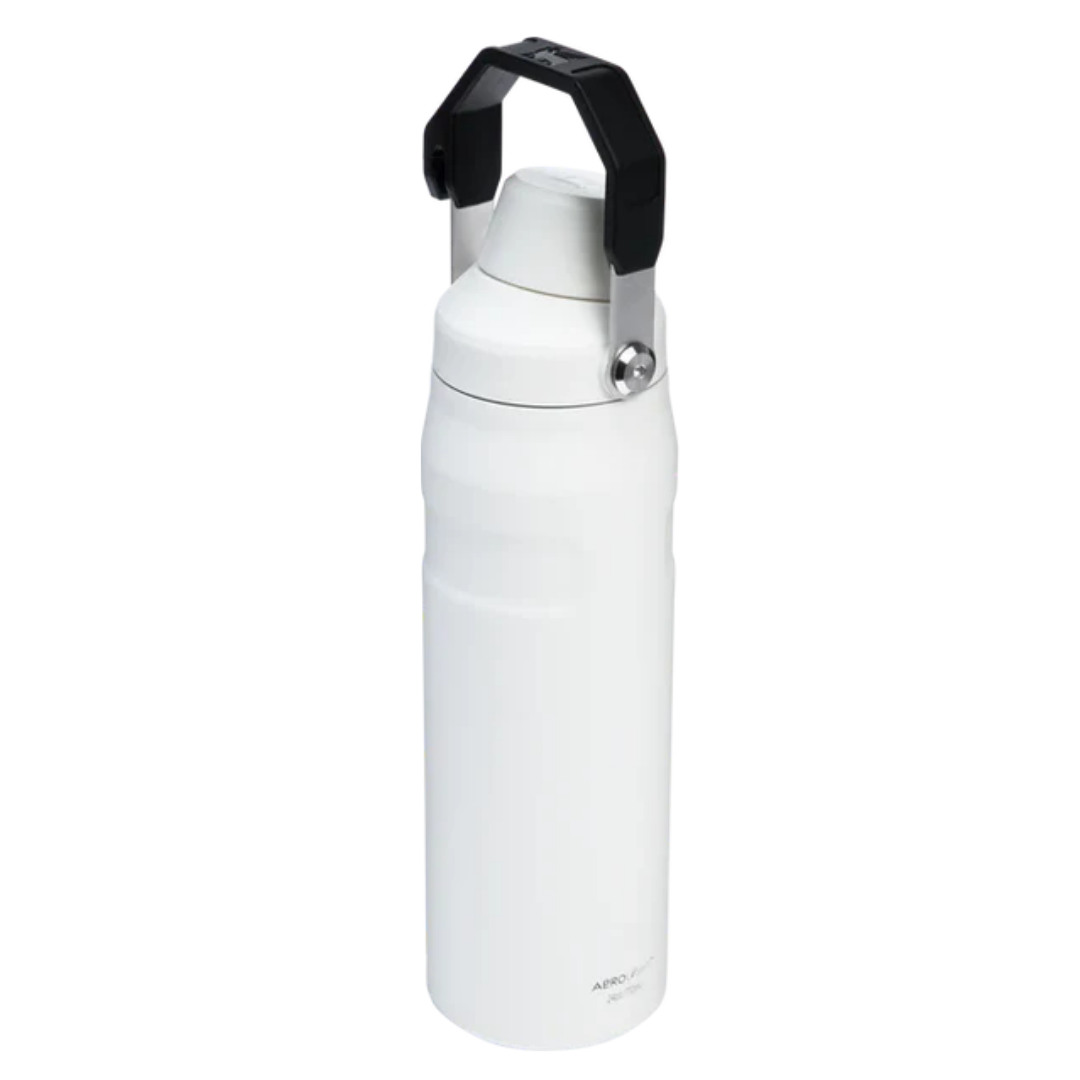 Aerolight IceFlow Bottle Fast Flow 0.71L