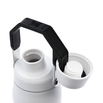 Aerolight IceFlow Bottle Fast Flow 0.71L