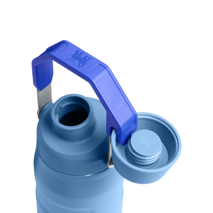 Aerolight IceFlow Bottle Fast Flow 0.71L