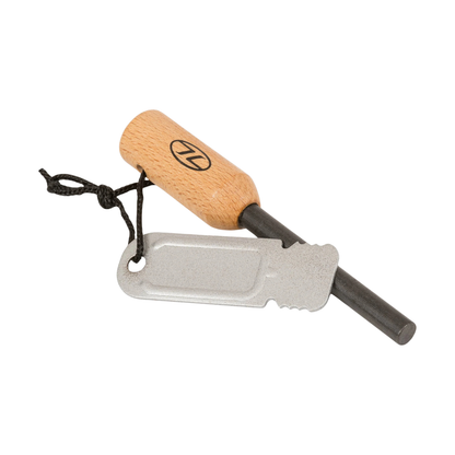 Beech Fire Starter