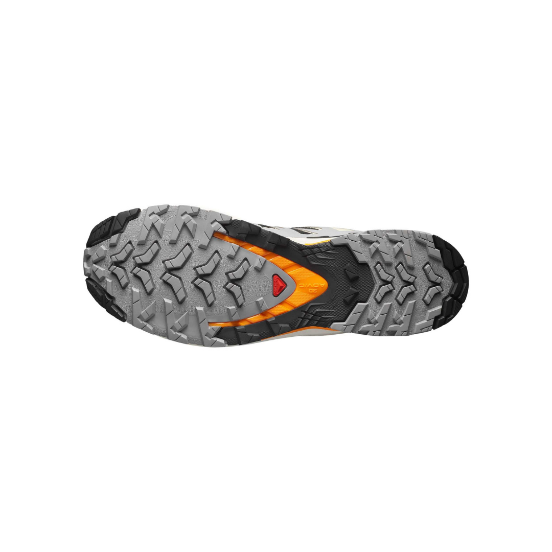 XA Pro 3D V9