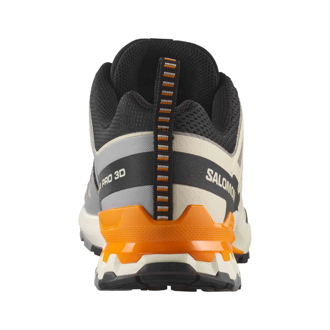 XA Pro 3D V9