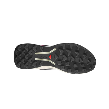 Women's Genesis 2 GTX
