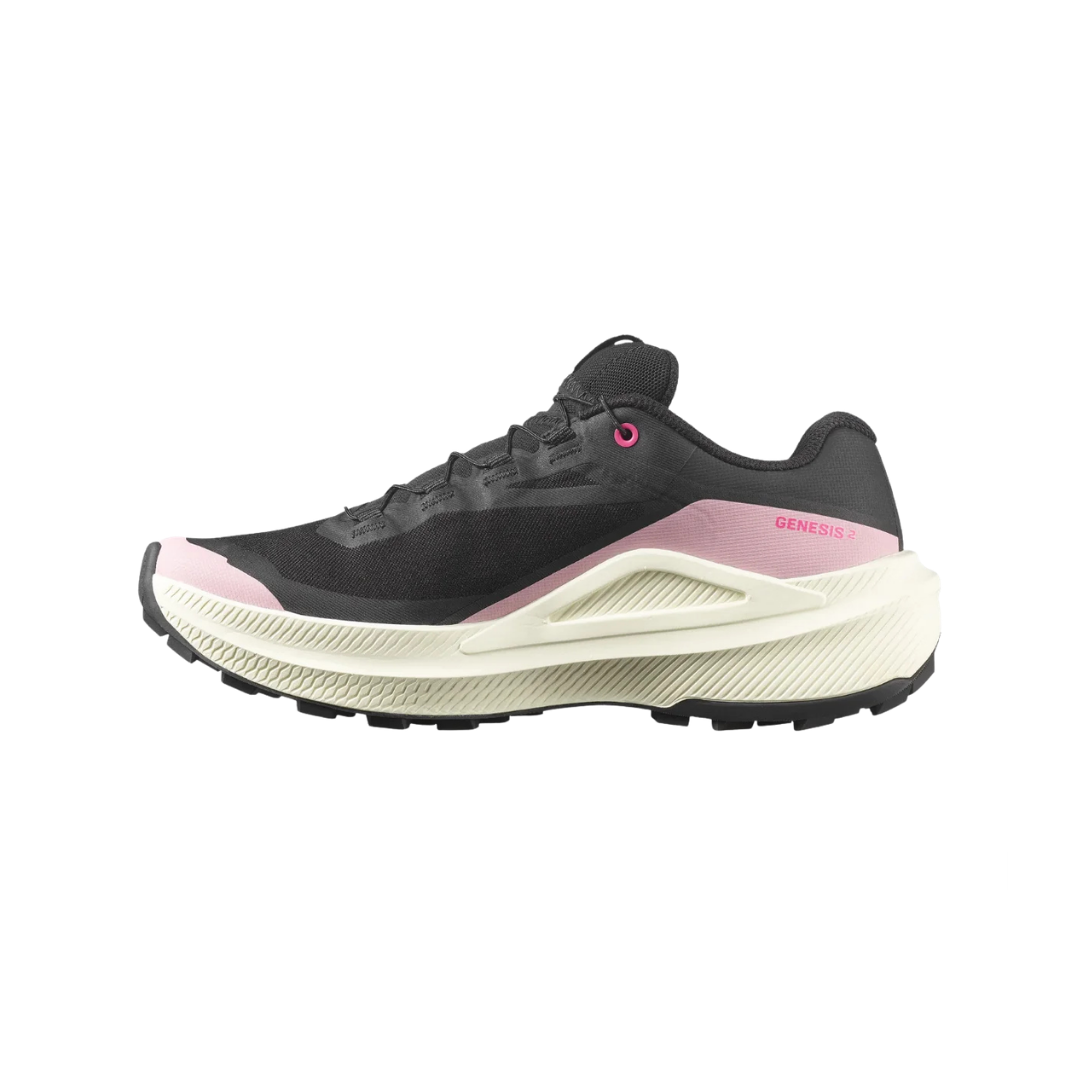 Women's Genesis 2 GTX