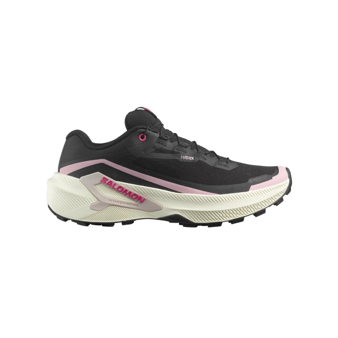 Women's Genesis 2 GTX