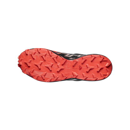 Speedcross 6 GTX
