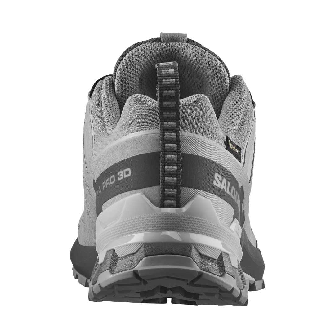 W XA Pro 3D V9 GTX