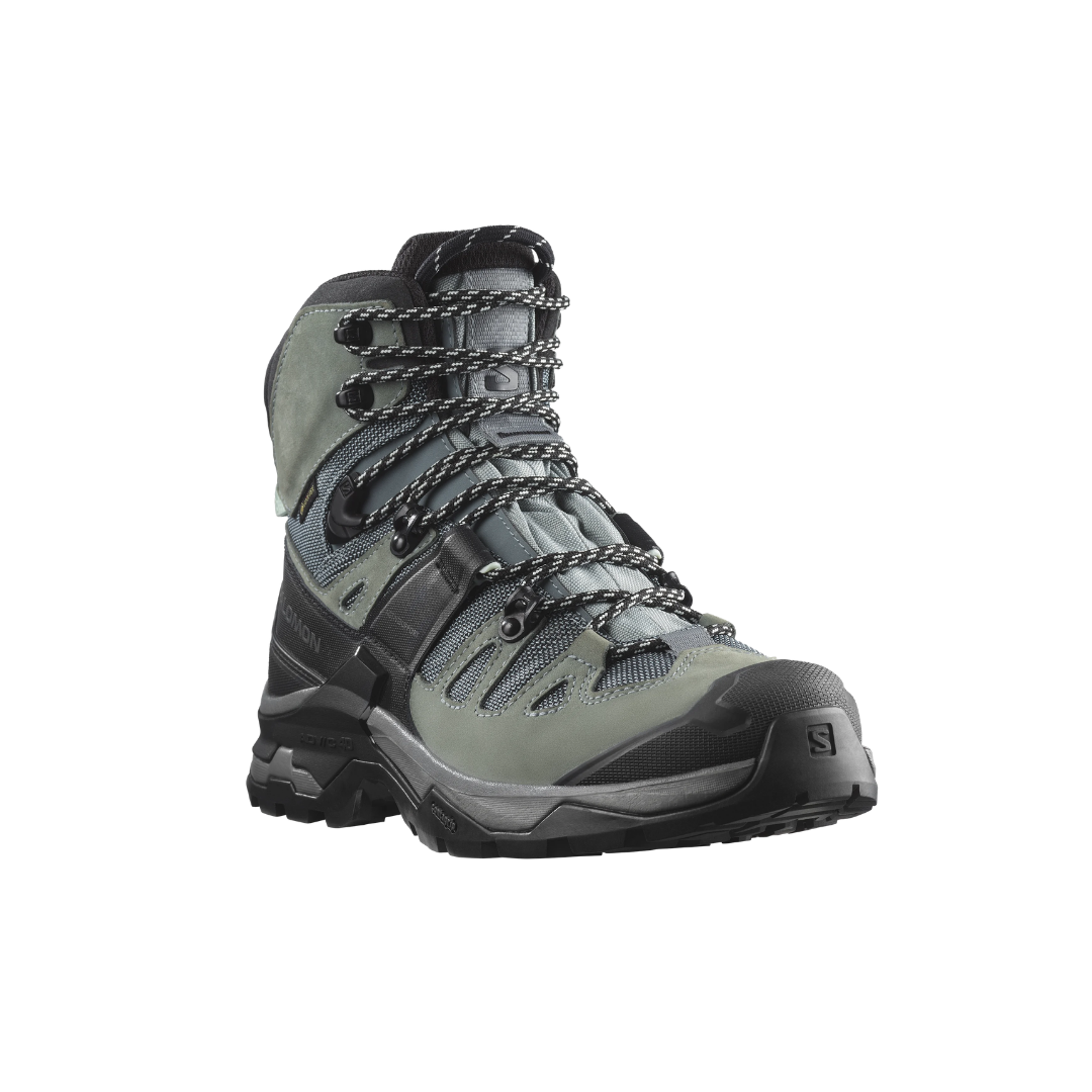 Women's Quest 4 GTX