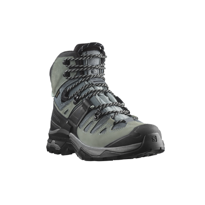 Women's Quest 4 GTX
