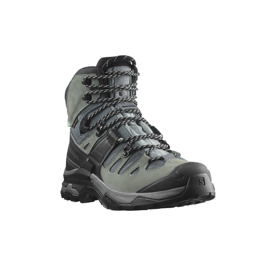 Women's Quest 4 GTX