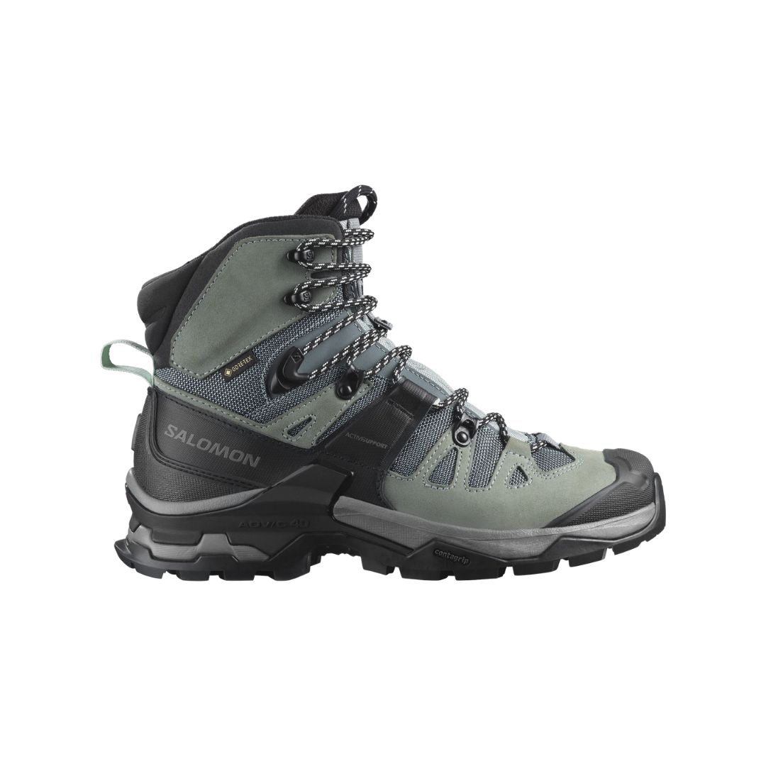 Women's Quest 4 GTX