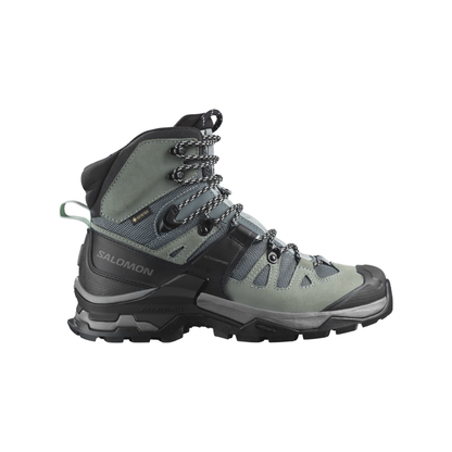 Women's Quest 4 GTX
