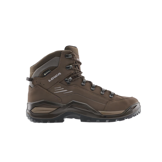 Women's Renegade EVO GTX MID