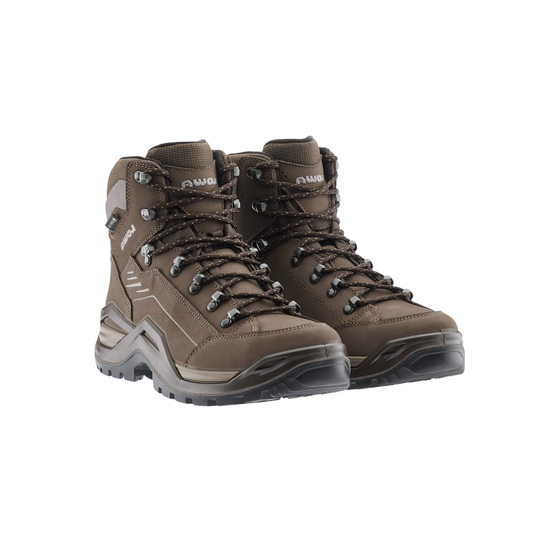 Women's Renegade EVO GTX MID
