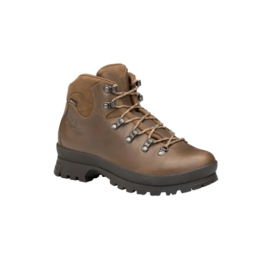 Women's Ranger Active Lite Gore-Tex Boot