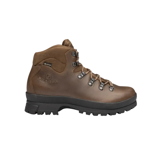 Women's Ranger Active Lite Gore-Tex Boot