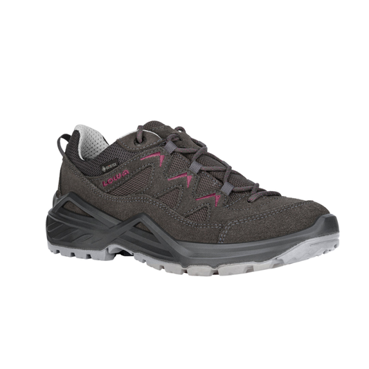 Women's Sirkos Evo GTX