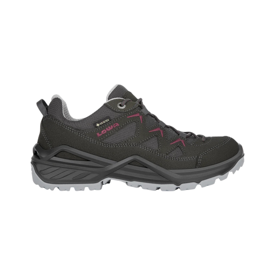 Women's Sirkos Evo GTX