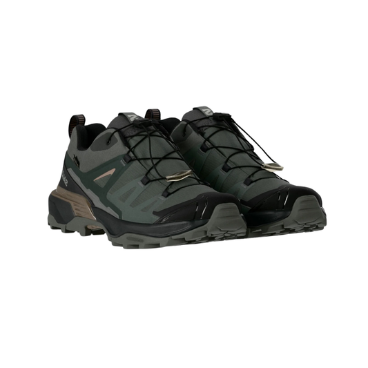 Womens X ULTRA 360 GTX