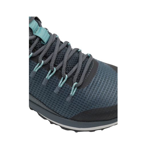 Women's Trailstorm Waterproof Mid