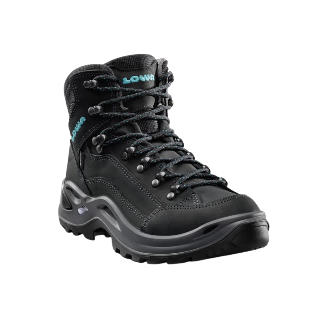 Women's Renegade Gore-Tex Mid