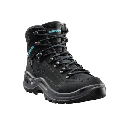 Women's Renegade Gore-Tex Mid