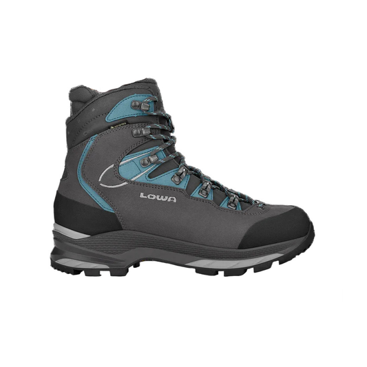 Women's Mauria Evo Gore-Tex