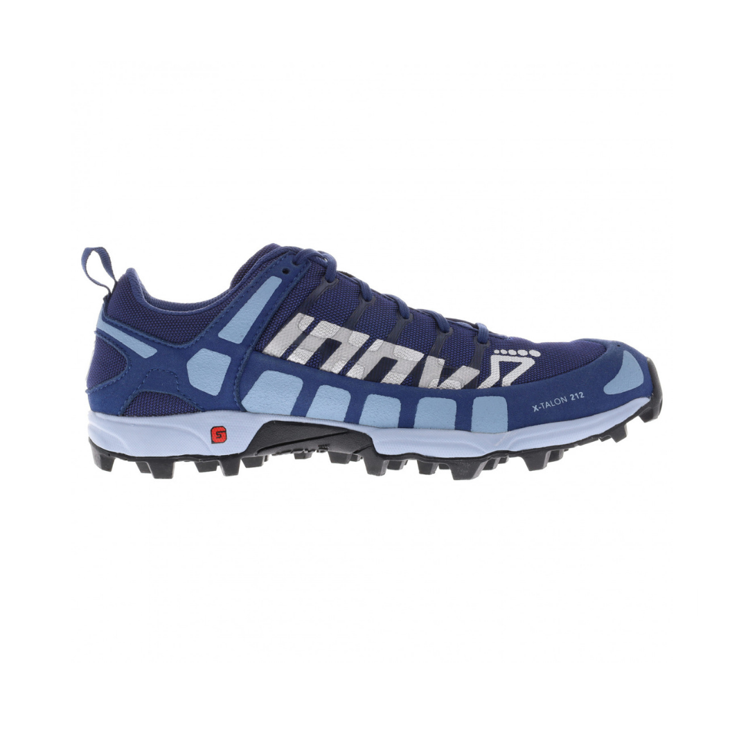 Women's X-Talon 212