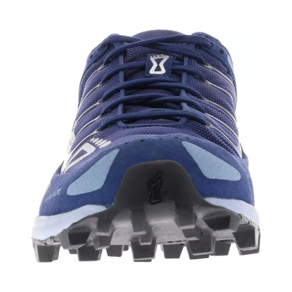 Women's X-Talon 212